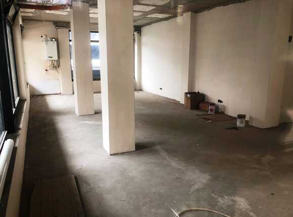 Spațiu comercial de închiriat Central - 65873SIC | BLITZ Cluj-Napoca | Poza3