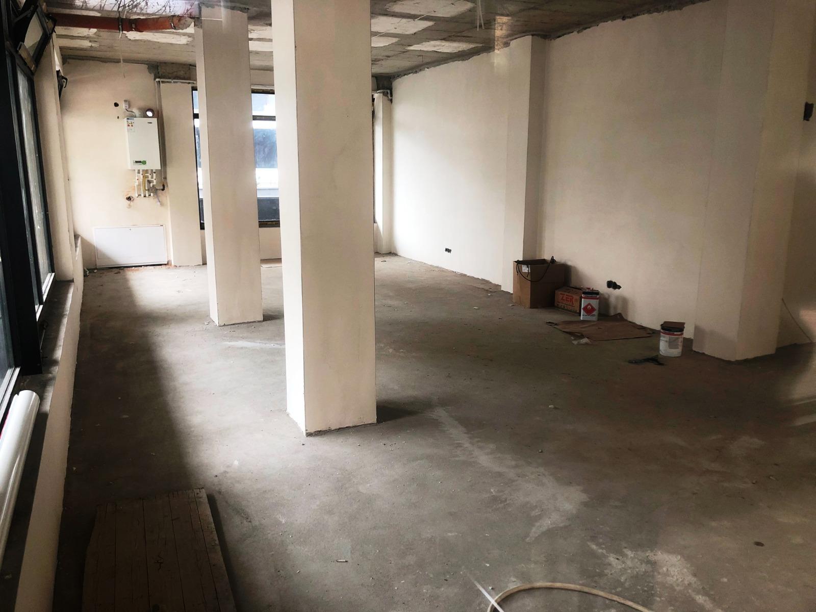 Spațiu comercial de închiriat Central - 65873SIC | BLITZ Cluj-Napoca | Poza3