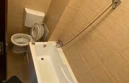 Apartament de 1 camera, 40 mp utili, parcare, zona Borhanci