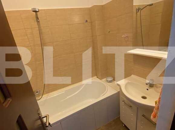 Garsonieră de închiriat Borhanci - 65874AI | BLITZ Cluj-Napoca | Poza5