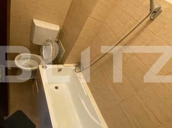 Garsonieră de închiriat Borhanci - 65874AI | BLITZ Cluj-Napoca | Poza4