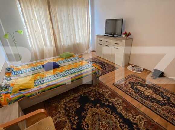 Garsonieră de închiriat Borhanci - 65874AI | BLITZ Cluj-Napoca | Poza3