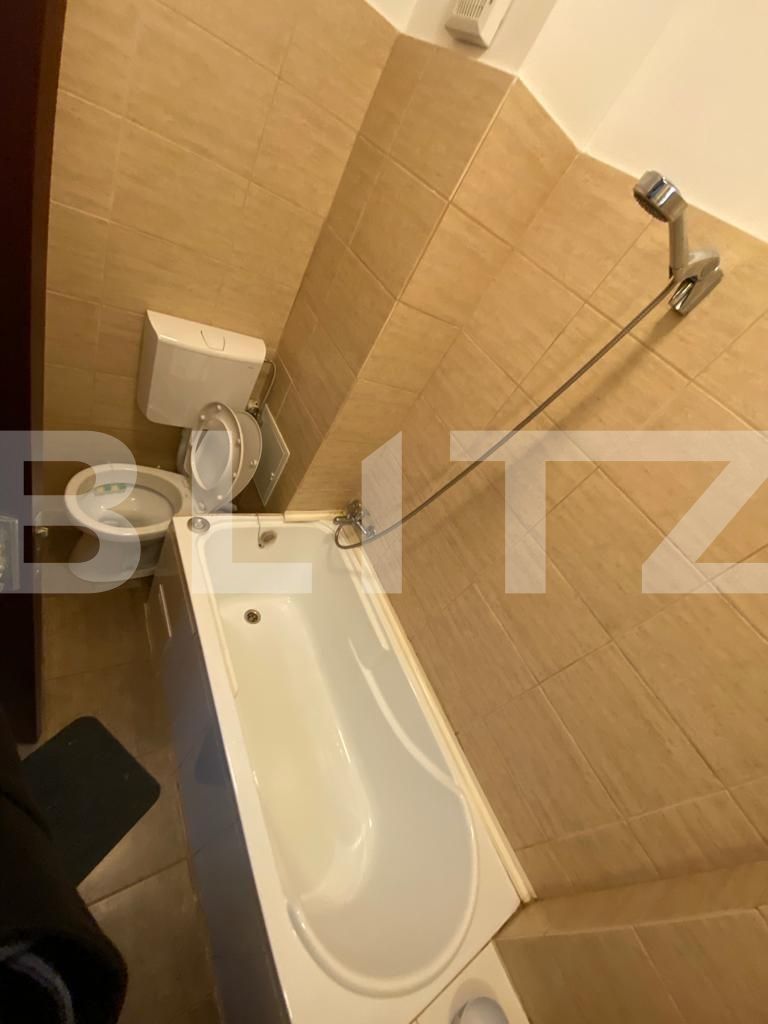 Garsonieră de închiriat Borhanci - 65874AI | BLITZ Cluj-Napoca | Poza4