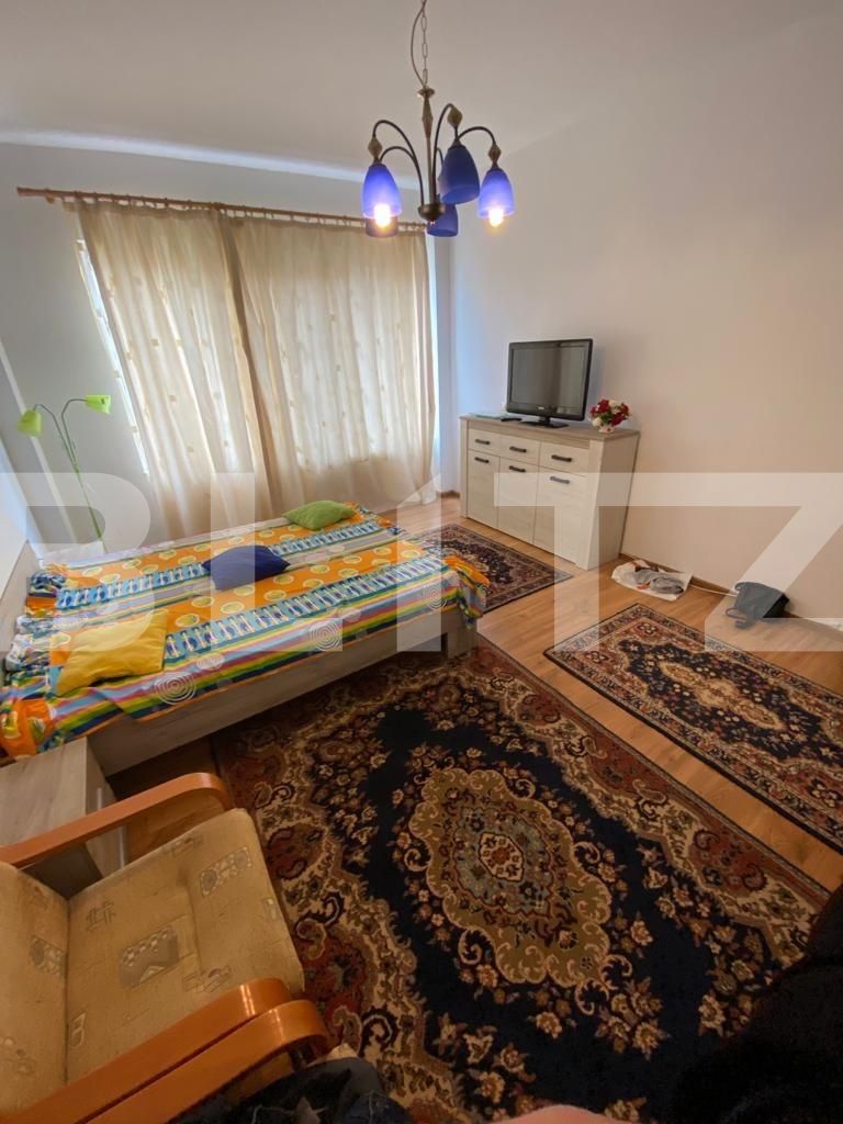 Garsonieră de închiriat Borhanci - 65874AI | BLITZ Cluj-Napoca | Poza3