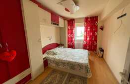 Super oferta ! 2 camere decomandate, confort sporit, 58 mp, zona Plopilor 