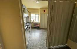 Super oferta ! 2 camere decomandate, confort sporit, 58 mp, zona Plopilor 