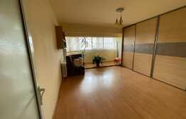 Super oferta ! 2 camere decomandate, confort sporit, 58 mp, zona Plopilor 