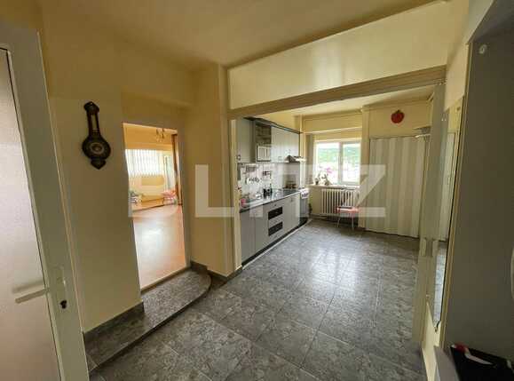 Apartament de vânzare 2 camere Plopilor - 65875AV | BLITZ Cluj-Napoca | Poza2