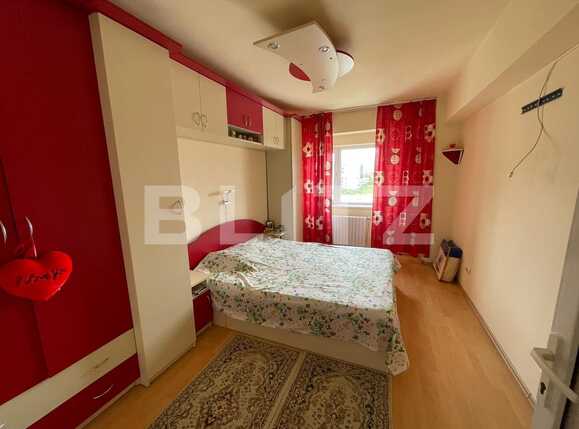 Apartament de vânzare 2 camere Plopilor - 65875AV | BLITZ Cluj-Napoca | Poza7
