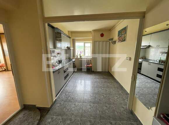 Apartament de vânzare 2 camere Plopilor - 65875AV | BLITZ Cluj-Napoca | Poza4