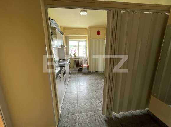 Apartament de vânzare 2 camere Plopilor - 65875AV | BLITZ Cluj-Napoca | Poza8