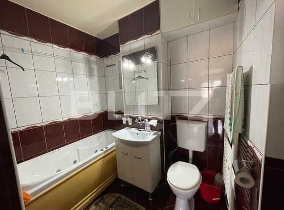 Apartament de vânzare 2 camere Plopilor - 65875AV | BLITZ Cluj-Napoca | Poza5