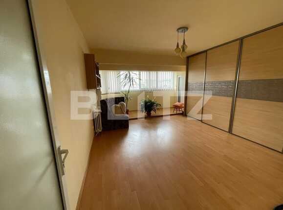 Apartament de vânzare 2 camere Plopilor - 65875AV | BLITZ Cluj-Napoca | Poza1