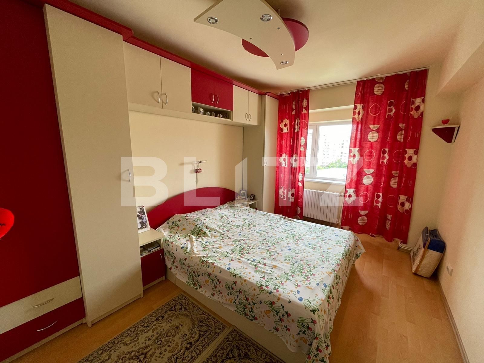 Apartament de vânzare 2 camere Plopilor - 65875AV | BLITZ Cluj-Napoca | Poza6