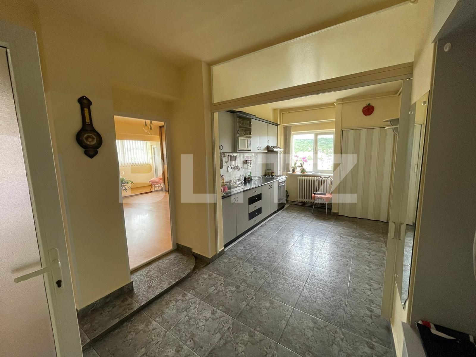 Apartament de vânzare 2 camere Plopilor - 65875AV | BLITZ Cluj-Napoca | Poza2