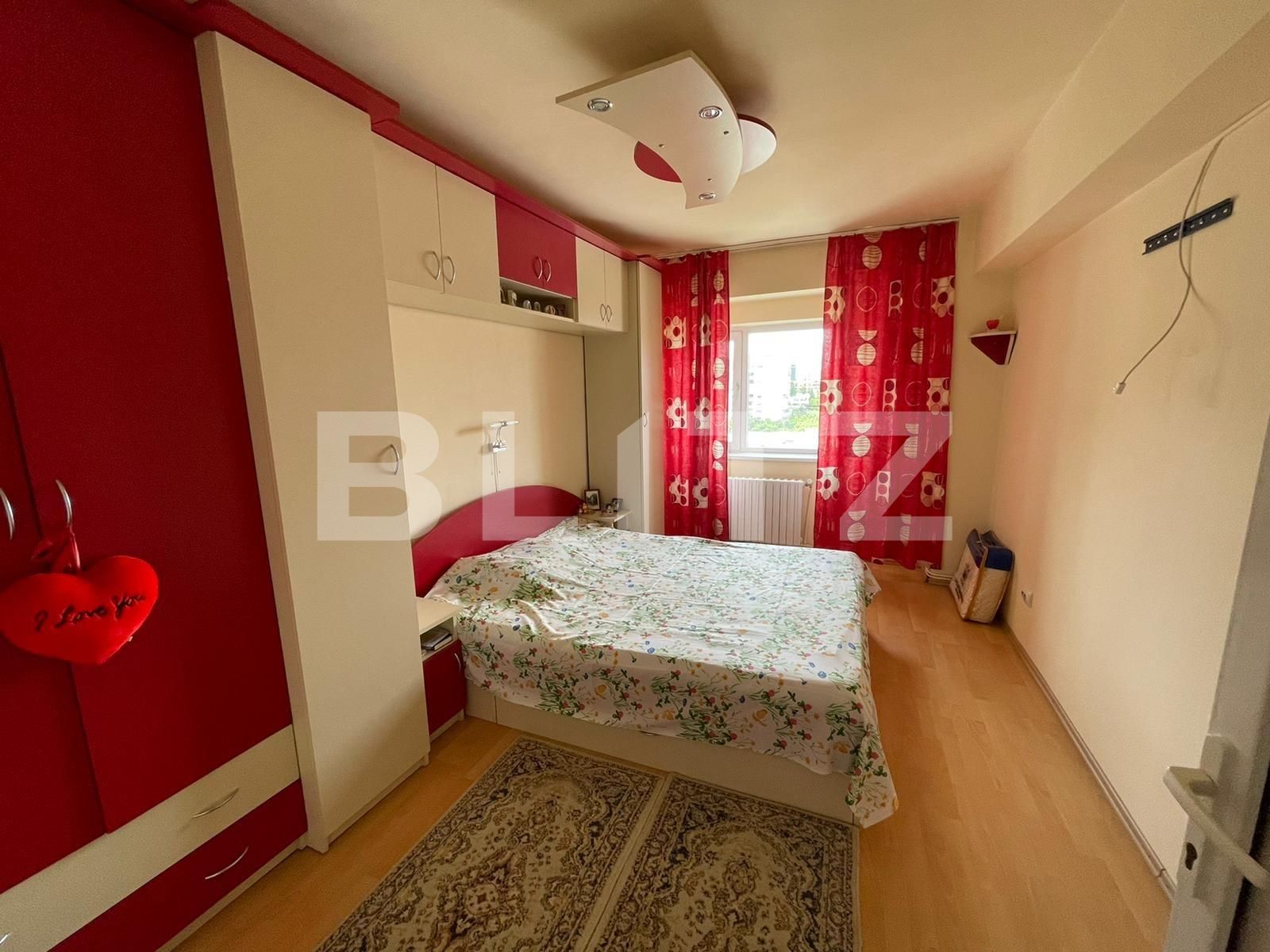 Apartament de vânzare 2 camere Plopilor - 65875AV | BLITZ Cluj-Napoca | Poza7