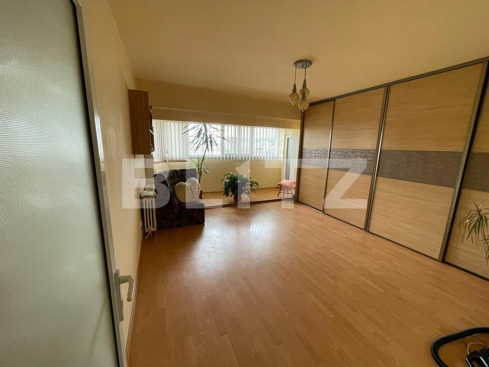 Apartament de vânzare 2 camere Plopilor - 65875AV | BLITZ Cluj-Napoca | Poza3