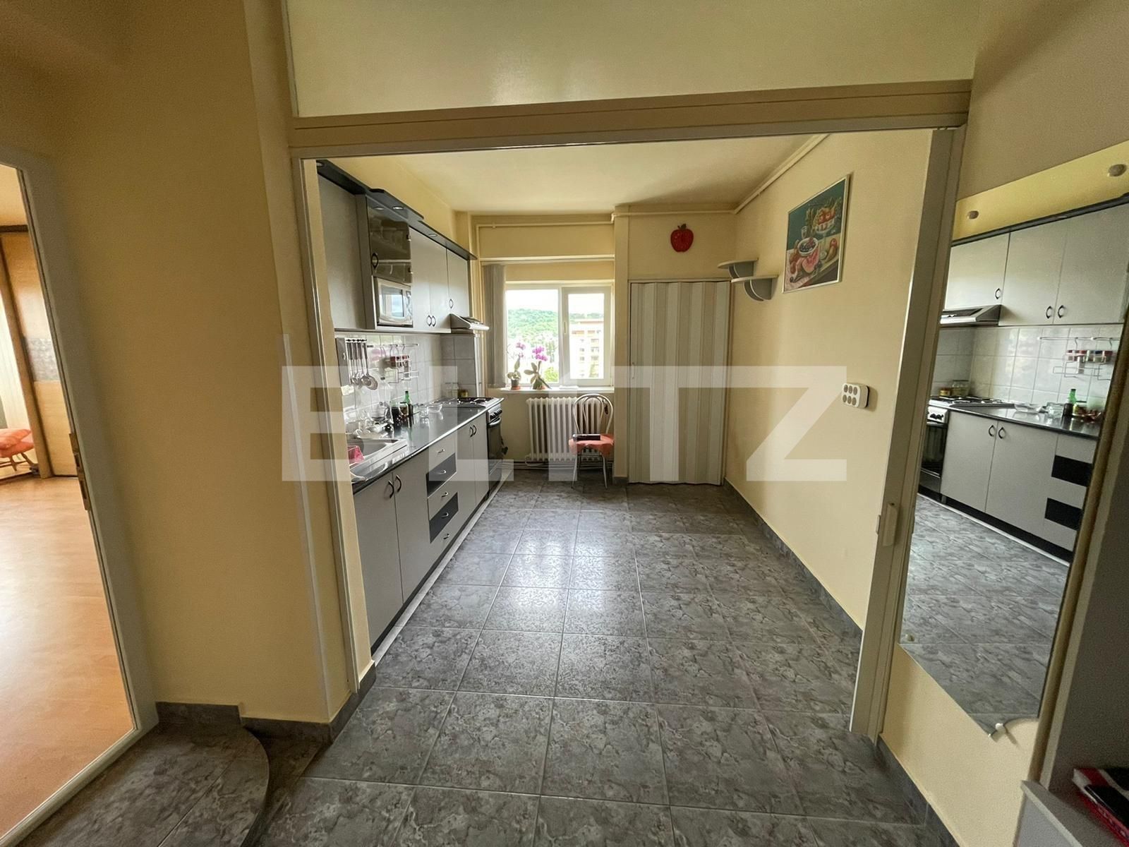Apartament de vânzare 2 camere Plopilor - 65875AV | BLITZ Cluj-Napoca | Poza4