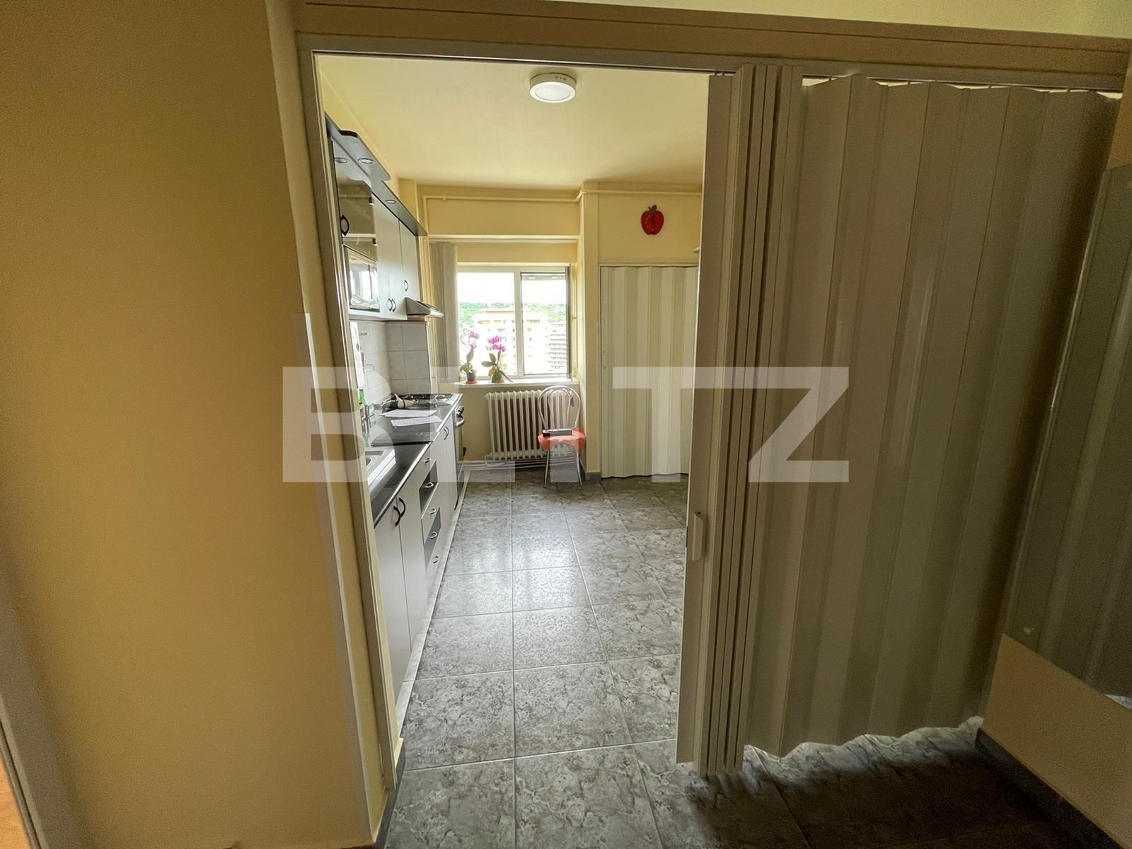 Apartament de vânzare 2 camere Plopilor - 65875AV | BLITZ Cluj-Napoca | Poza8