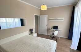 Apartament 2 camere, prima inchiriere, parcare, Pet Friendly, zona strazii Paris