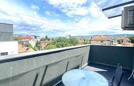Apartament 2 camere, prima inchiriere, parcare, Pet Friendly, zona strazii Paris