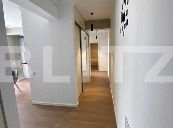 Apartament de închiriat 2 camere Marasti - 65876AI | BLITZ Cluj-Napoca | Poza6