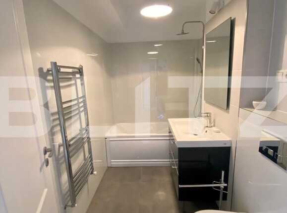 Apartament de închiriat 2 camere Marasti - 65876AI | BLITZ Cluj-Napoca | Poza10