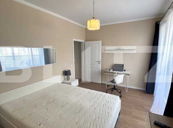 Apartament de închiriat 2 camere Marasti - 65876AI | BLITZ Cluj-Napoca | Poza8