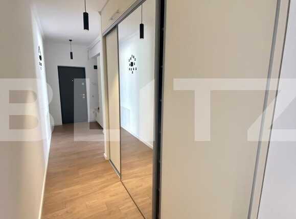 Apartament de închiriat 2 camere Marasti - 65876AI | BLITZ Cluj-Napoca | Poza9