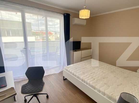 Apartament de închiriat 2 camere Marasti - 65876AI | BLITZ Cluj-Napoca | Poza7