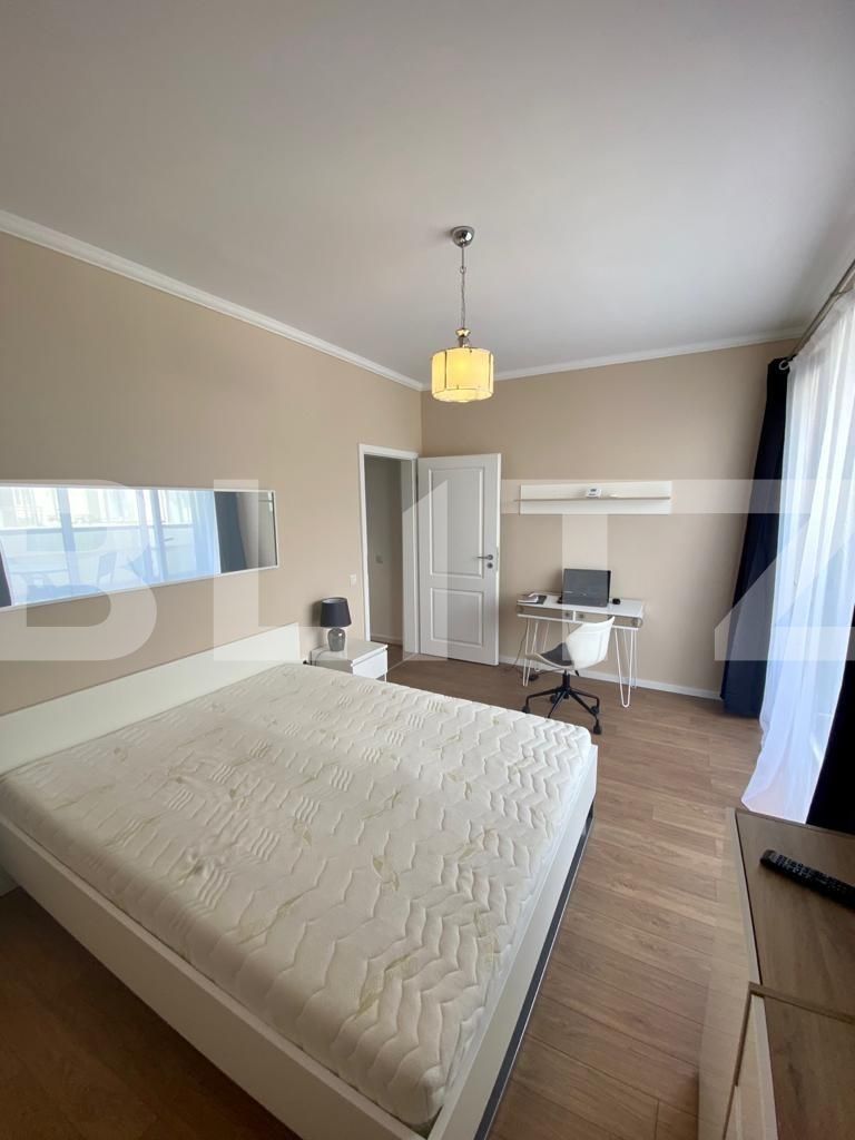 Apartament de închiriat 2 camere Marasti - 65876AI | BLITZ Cluj-Napoca | Poza8