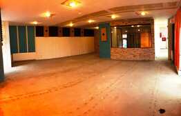 De inchiriat spatiu multifunctional, 185 mp, zona Leroy Merlin!