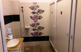 De inchiriat spatiu multifunctional, 185 mp, zona Leroy Merlin!