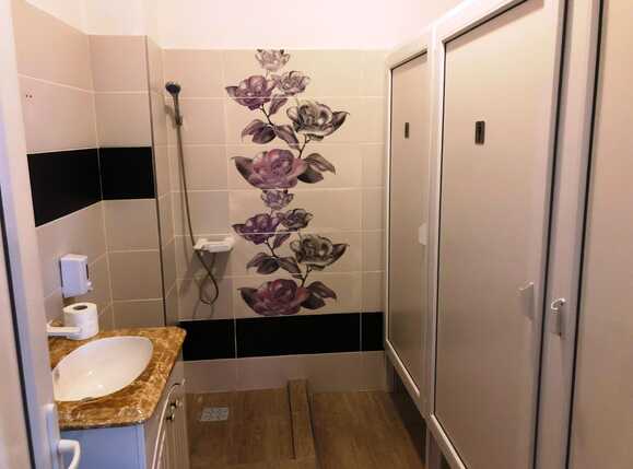 Spațiu comercial de închiriat Marasti - 65877SIC | BLITZ Cluj-Napoca | Poza4