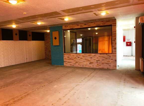 Spațiu comercial de închiriat Marasti - 65877SIC | BLITZ Cluj-Napoca | Poza3