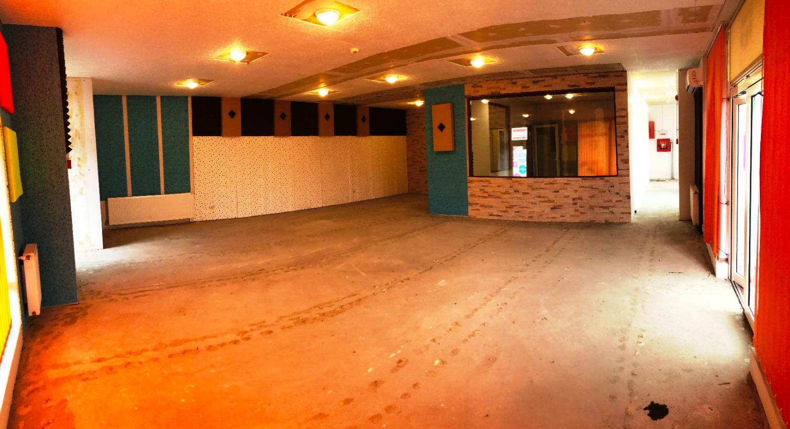 Spațiu comercial de închiriat Marasti - 65877SIC | BLITZ Cluj-Napoca | Poza2