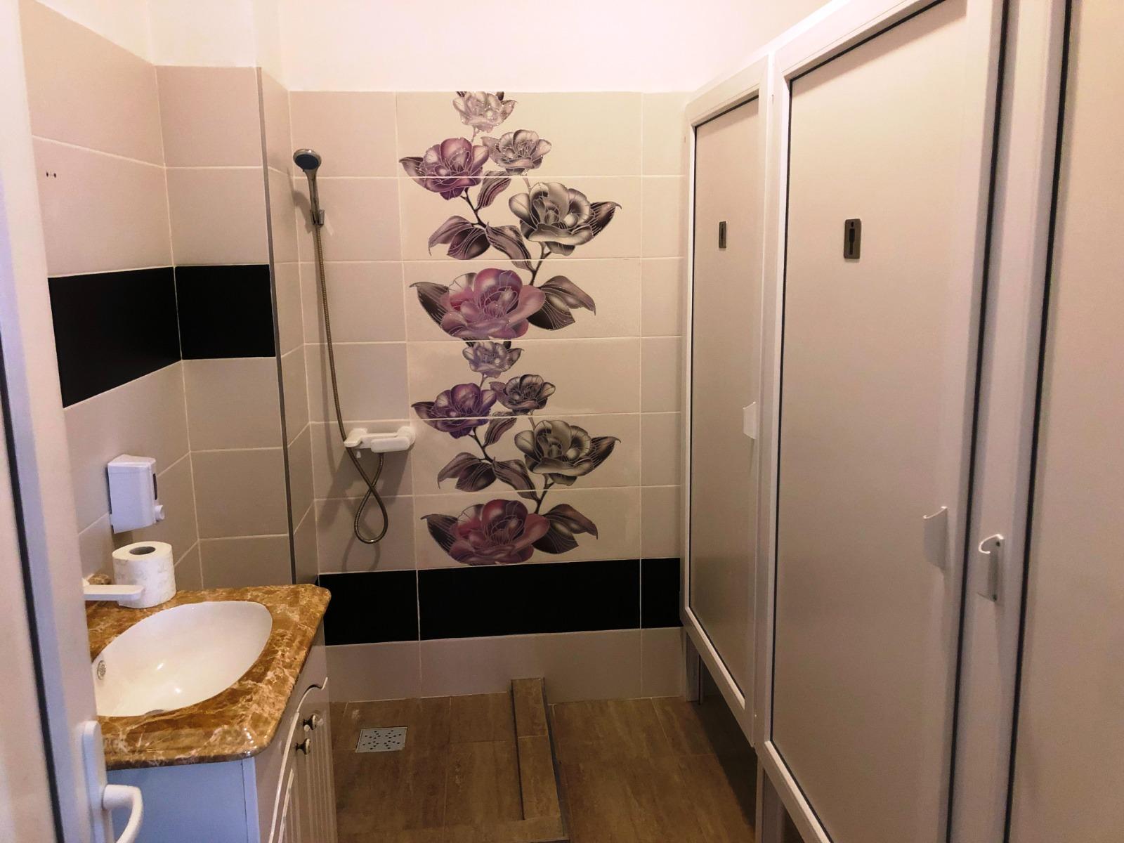 Spațiu comercial de închiriat Marasti - 65877SIC | BLITZ Cluj-Napoca | Poza4