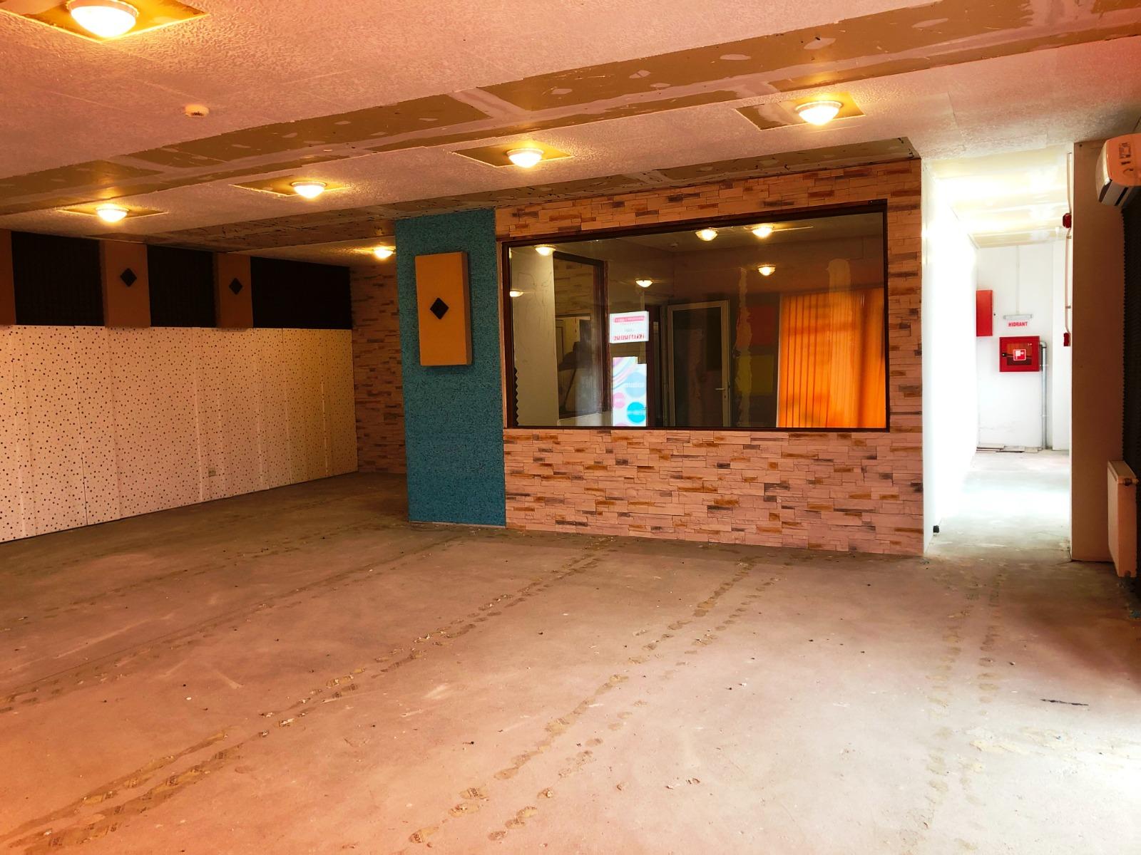 Spațiu comercial de închiriat Marasti - 65877SIC | BLITZ Cluj-Napoca | Poza3