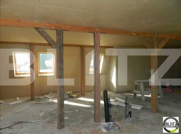 Apartament de vânzare 3 camere Floreşti - 6588AV | BLITZ Cluj-Napoca | Poza2