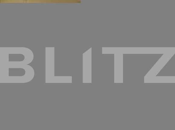 Apartament de vânzare 3 camere Floreşti - 6588AV | BLITZ Cluj-Napoca | Poza1