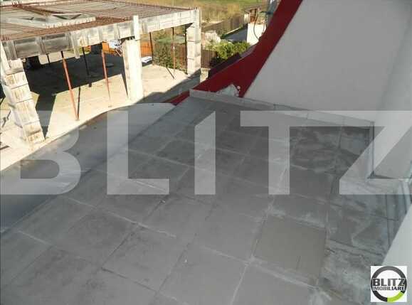 Apartament de vânzare 3 camere Floreşti - 6588AV | BLITZ Cluj-Napoca | Poza5