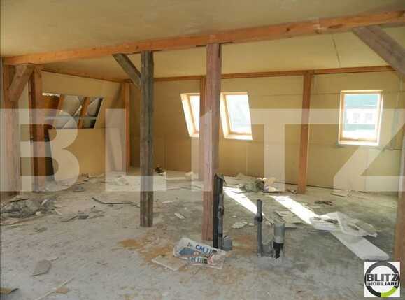 Apartament de vânzare 3 camere Floreşti - 6588AV | BLITZ Cluj-Napoca | Poza4