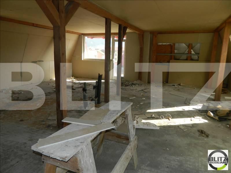 Apartament de vânzare 3 camere Floreşti - 6588AV | BLITZ Cluj-Napoca | Poza3