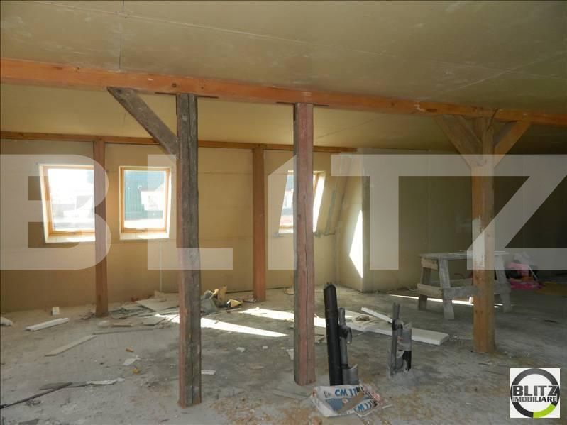 Apartament de vânzare 3 camere Floreşti - 6588AV | BLITZ Cluj-Napoca | Poza2