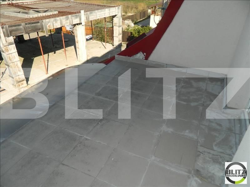 Apartament de vânzare 3 camere Floreşti - 6588AV | BLITZ Cluj-Napoca | Poza5