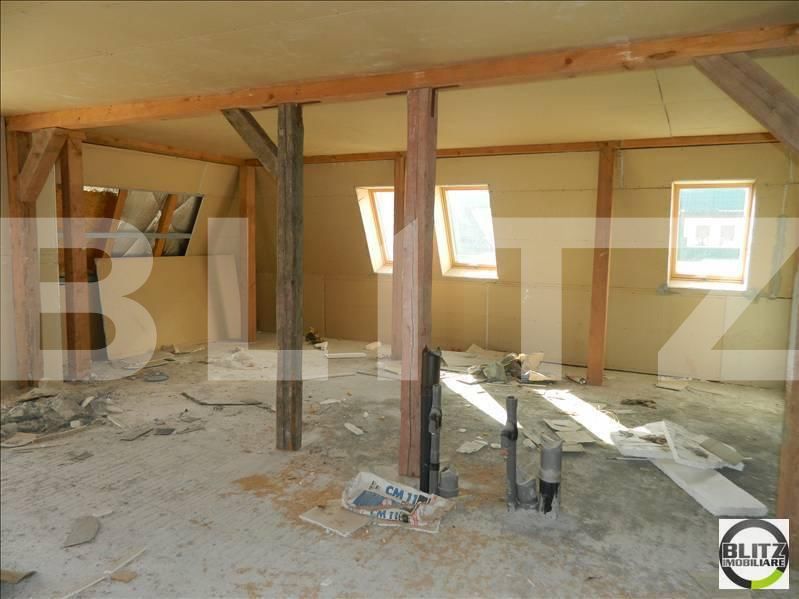 Apartament de vânzare 3 camere Floreşti - 6588AV | BLITZ Cluj-Napoca | Poza4