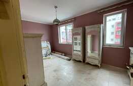 3 camere, etajul 1, finisaje PREMIUM, parcare subterana, zona VIVO