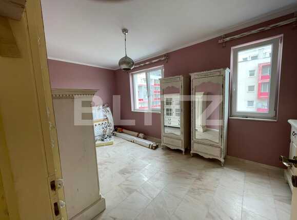 Apartament de vânzare 3 camere Manastur - 65880AV | BLITZ Cluj-Napoca | Poza5