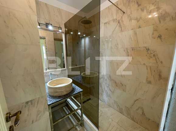 Apartament de vânzare 3 camere Manastur - 65880AV | BLITZ Cluj-Napoca | Poza4