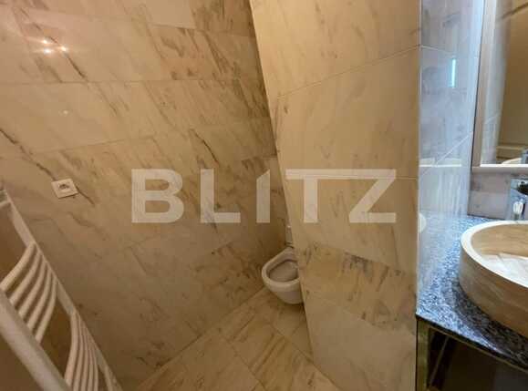 Apartament de vânzare 3 camere Manastur - 65880AV | BLITZ Cluj-Napoca | Poza3